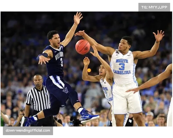 维拉诺瓦大学对阵杨百翰大学比分紧咬至最后时刻 维拉诺瓦大学对阵杨百翰大学比分紧咬至最后时刻