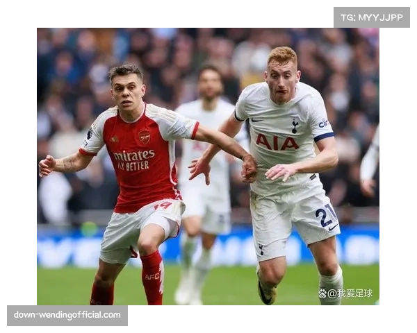 阿森纳女足欧冠赛场表现稳健 时隔十八年重夺冠军奖杯 阿森纳女足欧冠赛场表现稳健 时隔十八年重夺冠军奖杯