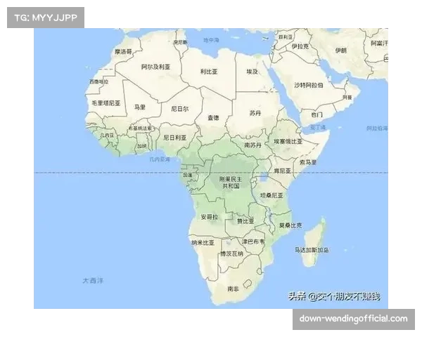 G组比利时实力占优 埃及伊朗新西兰争晋级名额