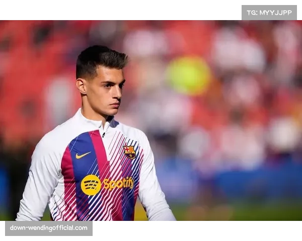 青训体系价值在欧冠赛场凸显 年轻球员获得更多出场机会