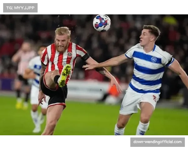 阿马多拉四轮不败遭终结,积分榜排名下滑至第十 阿马多拉四轮不败遭终结,积分榜排名下滑至第十