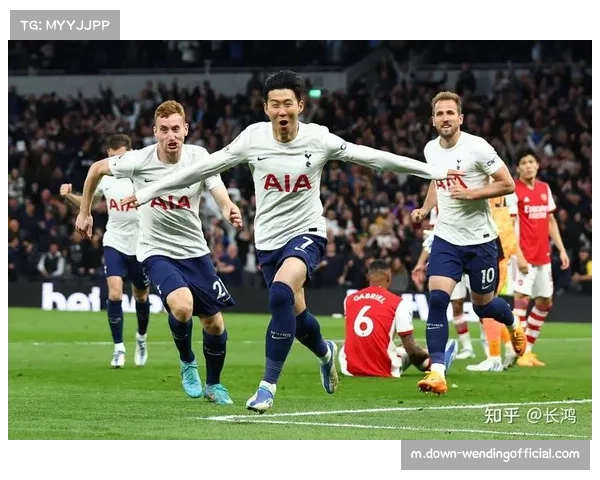 法兰克福0比2热刺 主场攻防效率遭压制