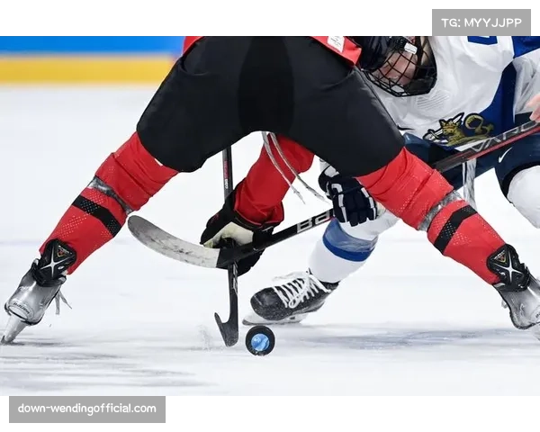 加拿大半决赛逆转卫冕冠军芬兰 关键球能力凸显 加拿大半决赛逆转卫冕冠军芬兰 关键球能力凸显