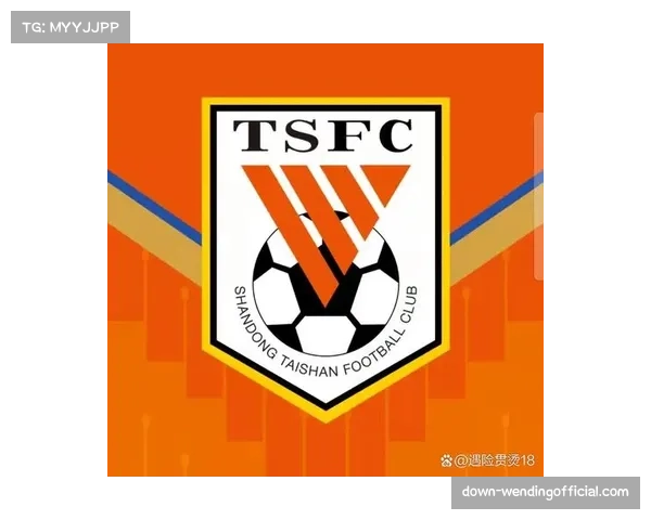 魔鬼赛程考验球队轮换策略 阵容深度成争冠重要因素 魔鬼赛程考验球队轮换策略 阵容深度成争冠重要因素