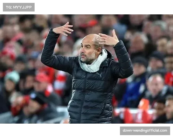 科隆反击过于依赖单点突破 下半场体能下降致防线漏洞