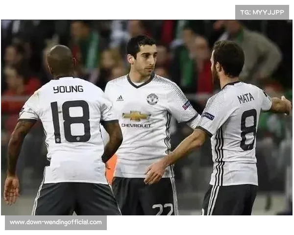 曼城四线作战体能分配成关键，密集赛程或影响客场作战强度