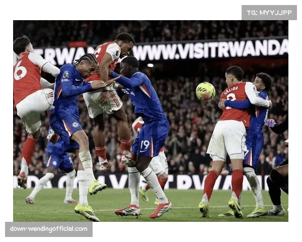 阿尔特塔定位球战术成进攻利器 阿森纳角球内旋球比例升至六成