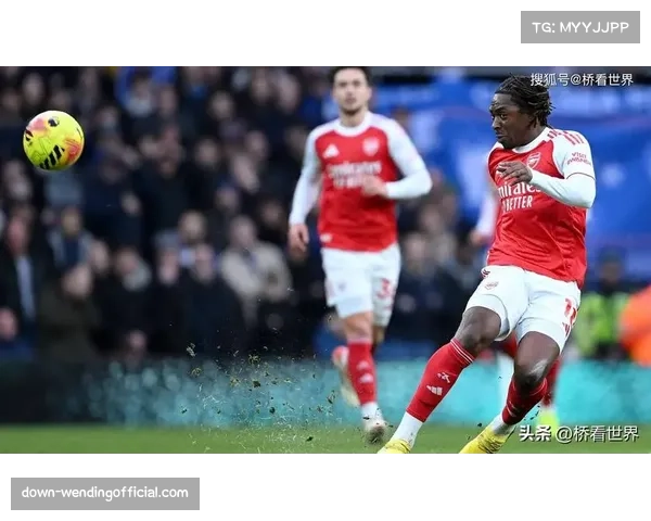 阿森纳客场2-1战胜切尔西,赖斯攻防转换枢纽作用凸显 阿森纳客场2-1战胜切尔西,赖斯攻防转换枢纽作用凸显