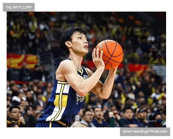 徐杰控场正负值高达+28，胡明轩状态回暖外线命中率提升