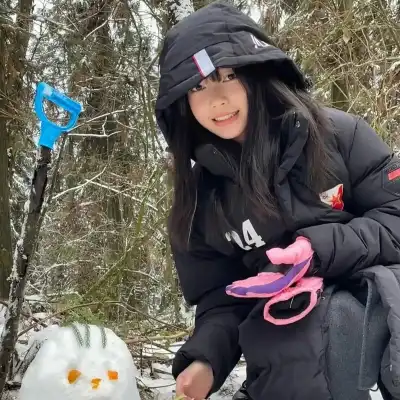 龙菊苑