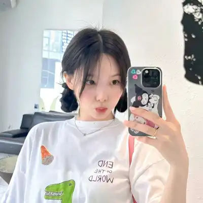 齐子君